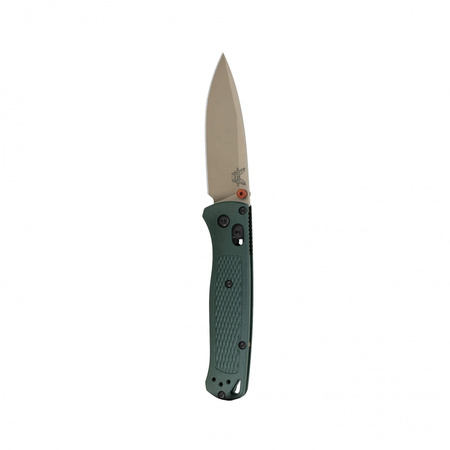 Benchmade - Nóż składany 535TN-2601 Bugout
