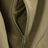 Kurtka - Snugpak Cyclone Soft Shell - Olive