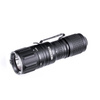 Nextorch - Latarka EDC TA20 1000 lm.