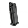 Glock - Magazynek do ASG Glock 19 hop-up 6 mm