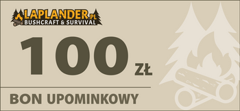 100 zł