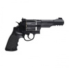 Smith&Wesson - Replika rewolwer ASG M&P R8 6 mm