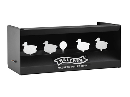 Umarex - Kulochwyt magnetyczny kaczki