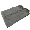 Śpiwór Navigator (-2°C / -7°C) Snugpak - Olive RZ