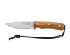Nóż Bushcrafter CO120 - Joker - Oliwka