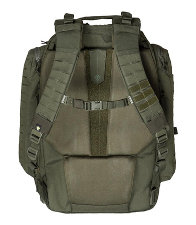Plecak First Tactical Tactix 3 Day 62L OD Green 180035