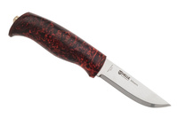 Helle - Nóż Allmenn