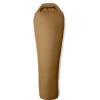Śpiwór Softie 15 (-15°C / -20°C) - SNUGPAK - Desert Tan