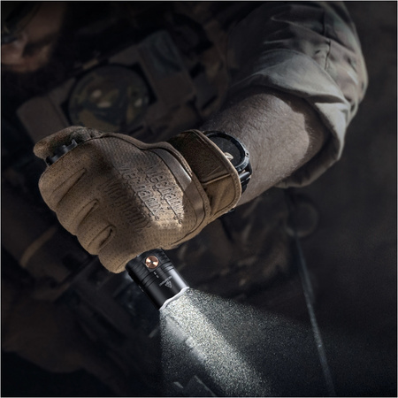 Latarka taktyczna Fenix PD36R ACE