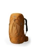 Gregory - Plecak Stout 35 Sandstone