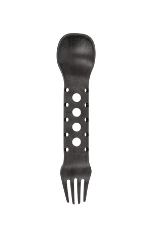 Trangia - Niezbędnik Trangia T-Spoon