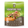 Adventure Food - Danie liofilizowane Śniadanie wyprawowe vege 600 kcal