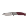 Benchmade - Nóż składany 535-09 Bugout