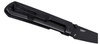 Nóż składany CRKT 2670 STRAIGHT BLACK