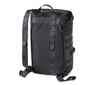 Plecak Savotta Jaakari S (20-25L) - Black