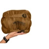 Śpiwór Special Forces 2 (-7°C / -12°C) - Snugpak - Coyote Tan