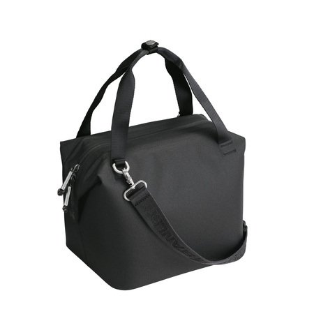 Stanley torba termiczna All-Day Julienne Mini 7L Black