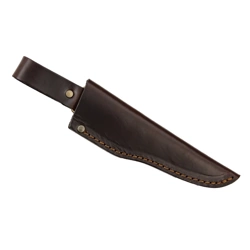 Pochwa skórzana Trapper 95