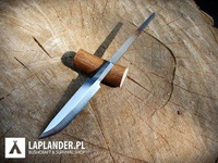 Głownia Lauri 85 (S)