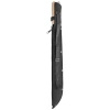 Maczeta Martinez Albainox Explorer Wood Satin (31761)
