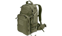 Plecak Direct Action Ghost Mk II 28L - Zielony OD - BP-GHST-CD5-OGR