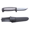 MORAKNIV - Nóż Mora Pro Robust (C)