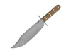 Nóż Condor Undertaker Bowie