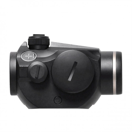 Kolimator Hawke Vantage RD 1x20 Dovetail 3 MOA dot