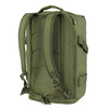 Condor - Torba transportowa wojskowa Centurion Duffle Bag Olive 111094-001