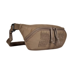 Tasmanian Tiger - Nerka Hip Pouch coyot brown
