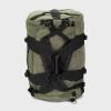 Torba Plecak 2w1 Snugpak Kitmonster 65L Olive