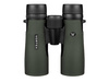 Lornetka Vortex Diamondback HD 8x42