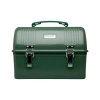 Lunchbox metalowy  Stanley Classic 9,4L - Vintage