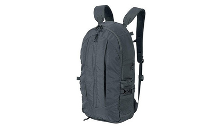 Helikon - Plecak Groundhog - 10 L - Shadow Grey