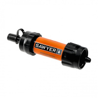 Filtr do wody SAWYER MINI SP103 - Orange