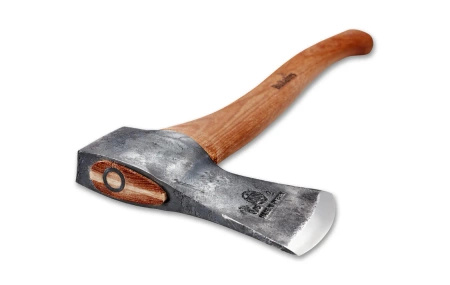 Siekiera myśliwska HULTAFORS Ekelund Hunting Axe - Premium