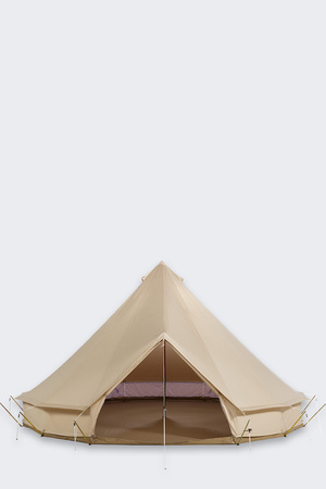 CanvasCamp - Namiot Płócienny - Sibley Ultimate 600