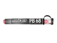 Kule pieprzowe Umarex T4E PB kal. .68 / 10 szt. do Umarex T4E HDS i SG-68