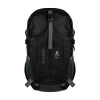Alpinus - Plecak Peyto 22 - niebieski