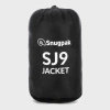 Kurtka Snugpak SJ9 (-10°C / -15°C) Multicam