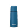 Primus - Termos Classic Light 0.5L - Summit Blue