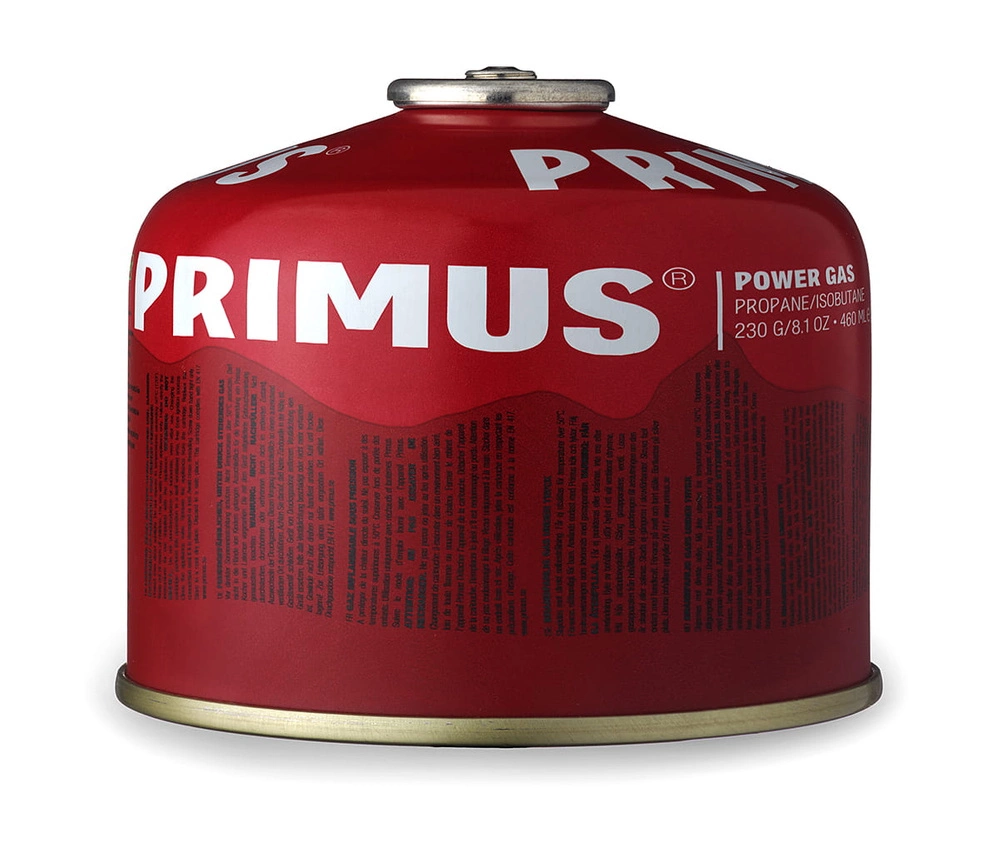 Primus 220661 hot sale