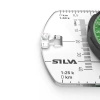 Silva - Kompas mapowy z lusterkiem Ranger S - 37467