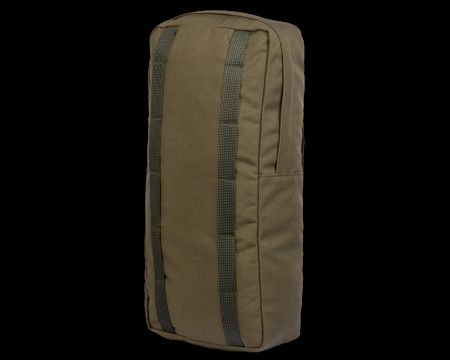 Kieszeń boczna Savotta Side Pouch 12L - olive