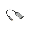 XTORM Worx Adapter USB-C Hub HDMI - XXWH01