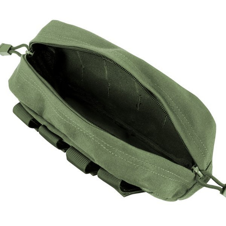 Kieszeń - Organizer Condor - Utility Pouch - Zielony OD - MA8-001