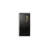 Powerbank NITECORE NB PLUS