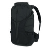 Helikon - Plecak Summit - 40 L - Czarny - PL-SMT-CD-01