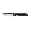Nóż Ruike Hussar P121-B Black