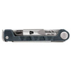 Multitool Gerber ArmBar Drive - blue